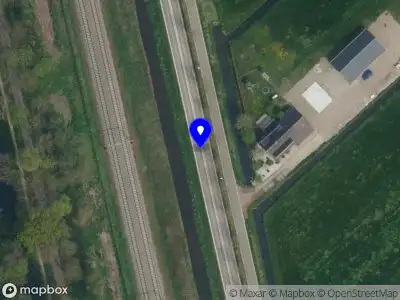 Evenementenvergunning Schalkwijkseweg  Schalkwijk