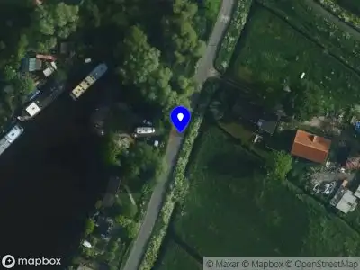 Gemeente Haarlemmermeer - herinrichting Lageweg - Spaarndam – Lageweg