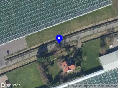 Bouwvergunning Omgevingsvergunning Noord Hogeweg  Sirjansland