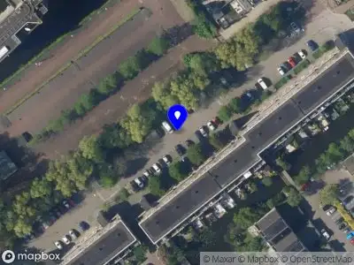 Overig Dokter Huijserstraat  Leidschendam