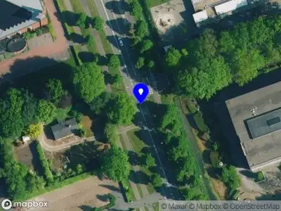 Milieuvergunning Espelerlaan  Emmeloord