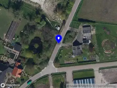 Bouwvergunning Bankenstraat  Etten-Leur