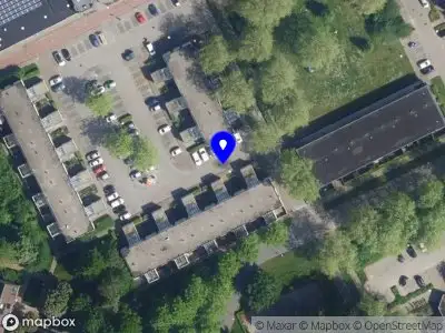 Verkeersbesluit Eemplein  Almere