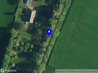 Bestemmingsplan Buitengebied Raalte, part. herz. nr. 46, omgeving Linderteseweg 46-48