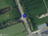 Bestemmingsplan ‘J.C. Hoogendoornlaan 3, Bodegraven’ ongewijzigd vastgesteld