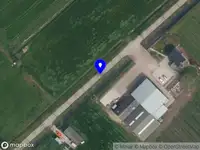 Schalkwijk, Pothuizerweg 9a, aanvraag omgevingsvergunning uitbreiden dierenartsenpraktijk