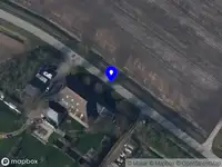 Verleende omgevingsvergunning Wierumerwei 12 te Nes