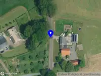 Aangevraagde evenementenvergunning Jubileumuitvoering AEV in Laren