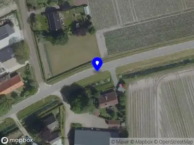 Meldingen Hoogdonkseweg  Liessel