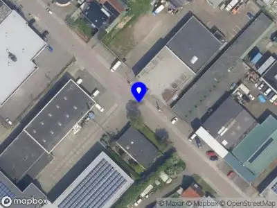 Bouwvergunning Houtweg  Culemborg