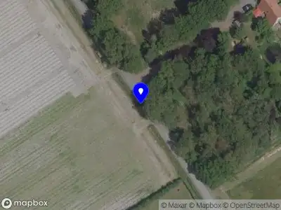 Bestemmingsplan Diesdonkerweg  Ommel