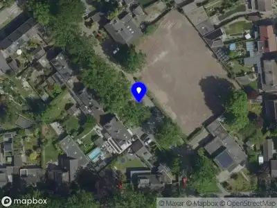 Milieuvergunning Emmastraat  Nuenen