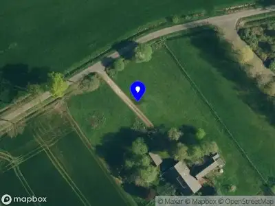 Milieuvergunning Pellendijk  Westendorp