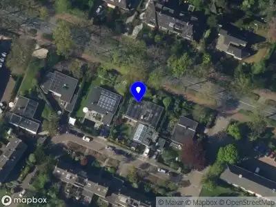 Bekendmaking Gemeente De Bilt – omgevingsvergunning (Regulier) besloten Omgevingsvergunning verlenen, uitbreiding van de woning, Groenekanseweg 41, 3732AA De Bilt