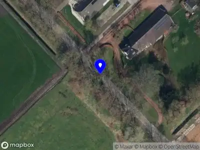 Bekendmaking Z-25-148108 - Gemeente Stadskanaal - Aanvraag omgevingsvergunning reguliere procedure voor herbestemmen voormalige schoolgebouw tot opvanglocatie Oekraïense ontheemden, Noorderdiep 2A in Stadskanaal