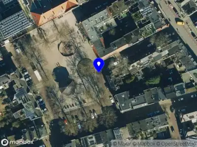 Evenementenvergunning Assendorperplein  Zwolle