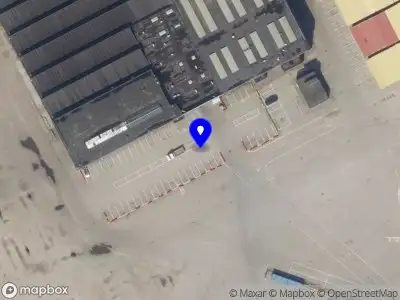 Bouwvergunning Eemhavenweg  Rotterdam