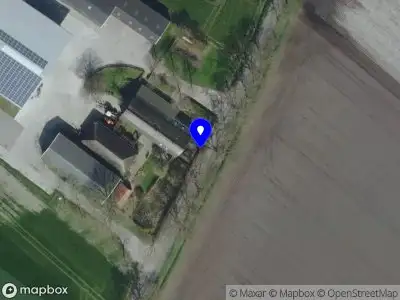 Milieuvergunning Driehoek  Oploo