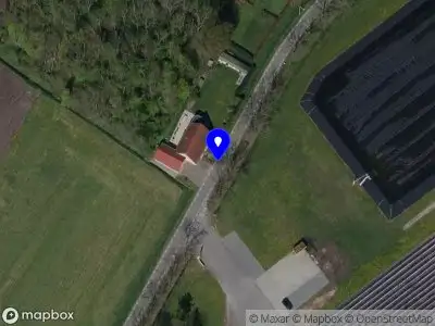 Bekendmaking Gemeente Bergen op Zoom – Verleende vergunning evenement