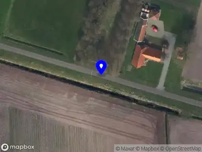 Z-25-147434 - Gemeente Stadskanaal - Aanvraag omgevingsvergunning (reguliere procedure) voor het vellen van houtopstanden, Heideweg 2H in Onstwedde