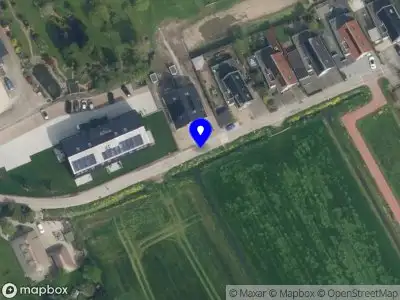 Verleende ontheffing voorwerp op of aan de weg Achterweg in Hagestein