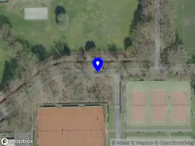 Omgevingsvergunning Prins Willem Alexander Sportpark  Veghel