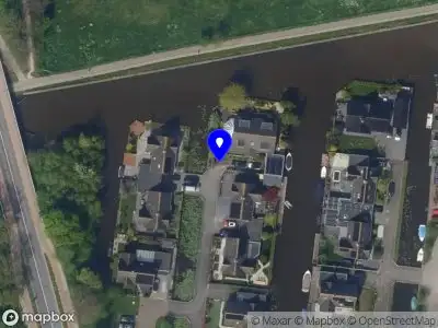 Aanvraag evenementenvergunningen B-categorie