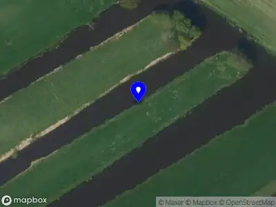 Aanvraag evenementenvergunningen B-categorie