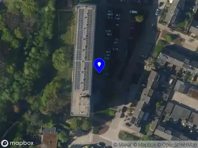 Bekendmaking Gemeente De Bilt – omgevingsvergunning (Regulier) besloten Vergunningsvrij, realiseren van een dakkapel aan het voordakvlak, Kometenlaan 88, 3721JV Bilthoven