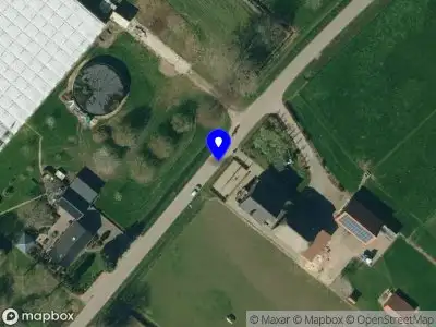Bouwvergunning Smidstraat  Gendt