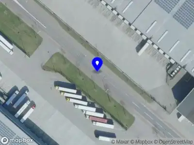 Omgevingsvergunning Kennedylaan  Veghel