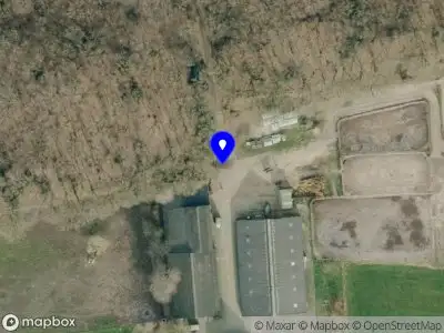 Omgevingsvergunning wateractiviteit voor het vervangen van gemaal De Stouwe en de realisatie van een vispassage nabij de Varsenerdijk 12 in Ommen