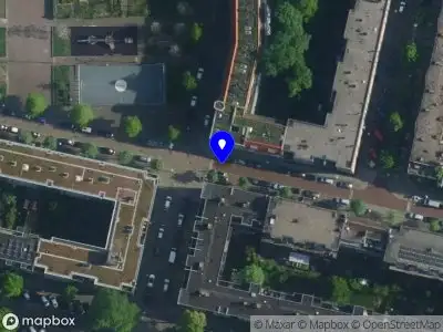 Verkeersbesluit Makassarstraat  Amsterdam