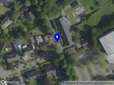 Bekendmaking Gemeente Laarbeek, besluit aanvraag omgevingsvergunning, Havenweg 10 te Lieshout