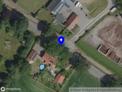 Meldingen Neerkantseweg  Liessel