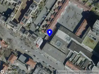 Exploitatievergunning Baekelandplein  Eindhoven