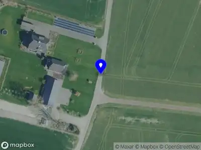 Kennisgeving Besluit Bouwwerken Leefomgeving (mobiel breken) - Everardusweg 1 Schaijk