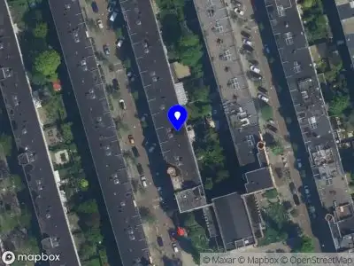 Verkeersbesluit Torresstraat  Amsterdam