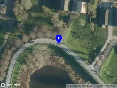 Overig Rietveld  Arkel