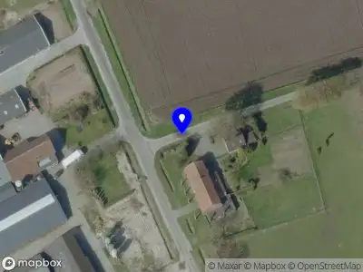 Milieuvergunning Klein Borkel  Valkenswaard