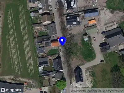 Verleende evenementenvergunning