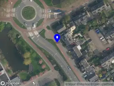 Overig Noordweg  Pijnacker