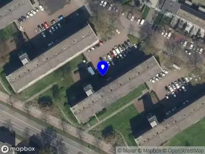 Overig Damlaan  Schiedam