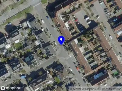 Gemeente Best melding Besluit activiteiten leefomgeving, Grondheuvel 20 in Best