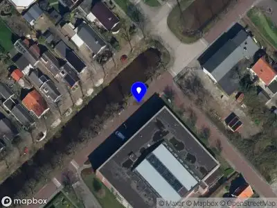 Bekendmaking Z-25-147461 - Gemeente Stadskanaal - Verleende omgevingsvergunning (reguliere procedure) voor het kappen van 1 Linde, nabij Drouwenerstraat 1 in Stadskanaal