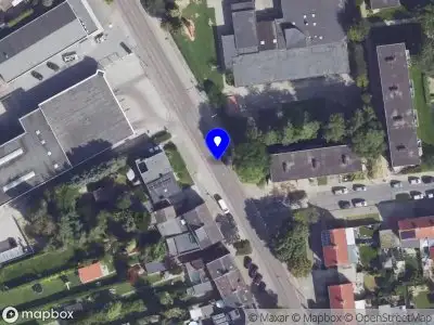 Verkeersbesluit O.L.Vrouwestraat  Kerkrade