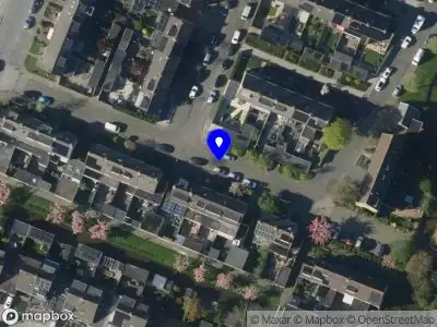 Bekendmaking van voornemen tot verkoop van gemeentelijk onroerend goed – nabij Anemonenstraat 1 (1713 jw) Obdam