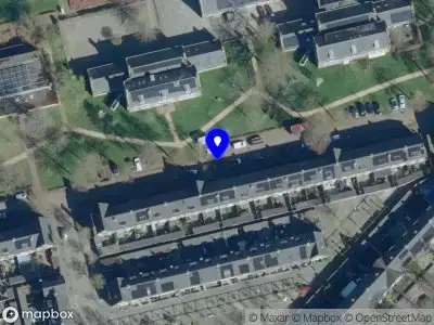 Verkeersbesluit Elzenstraat  's-Hertogenbosch