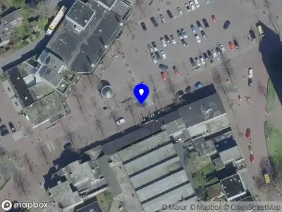 Milieuvergunning Schakelplein  Volkel