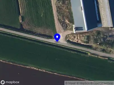 Watervergunning Meerswal  Makkum